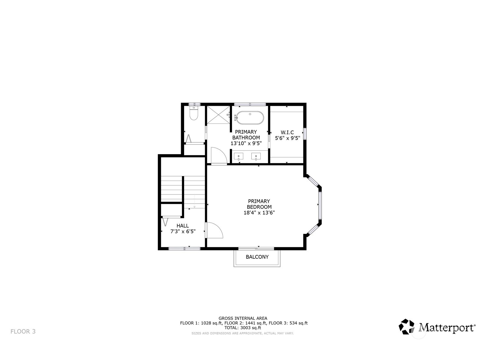 9420 NE 129th Place , Kirkland, WA 98034-2700
