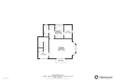 9420 NE 129th Place , Kirkland, WA 98034-2700 - Photo 40