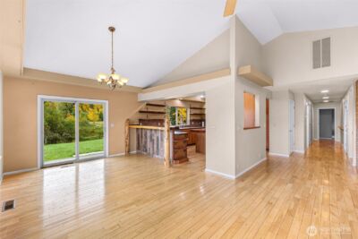 46003 Concrete Sauk Valley Road , Concrete, WA 98237 - Photo 12