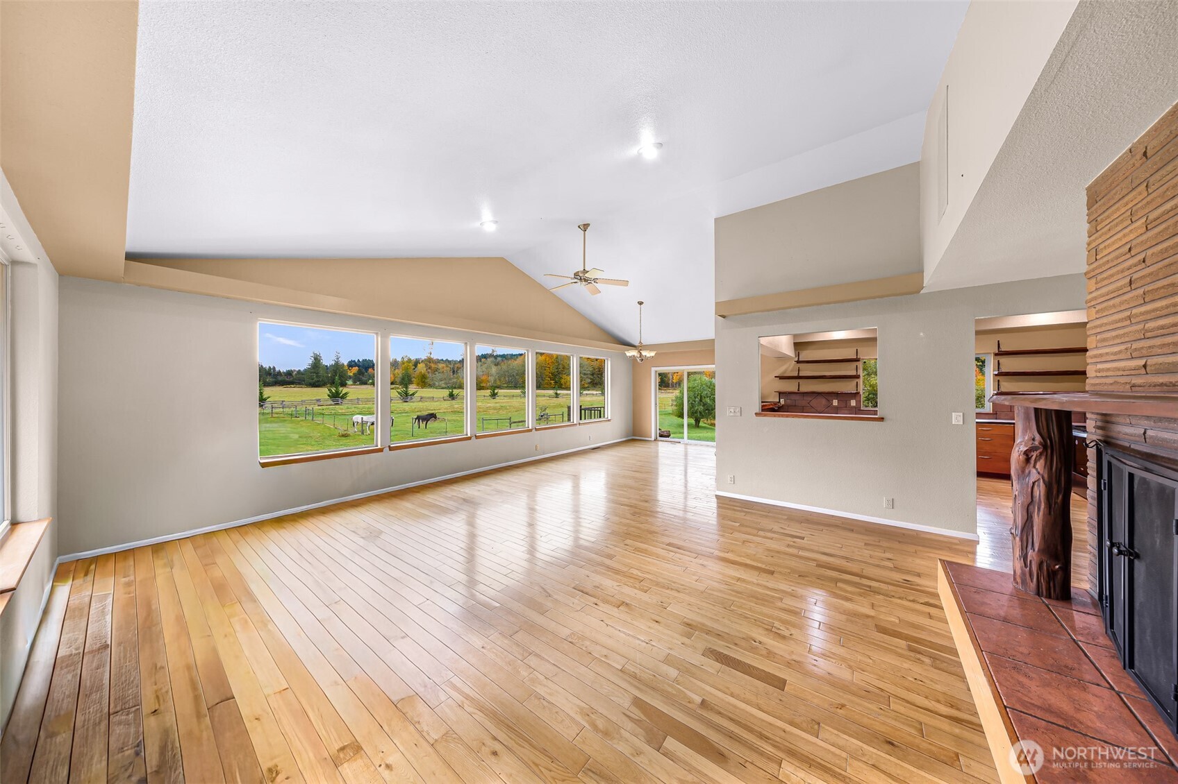46003 Concrete Sauk Valley Road , Concrete, WA 98237