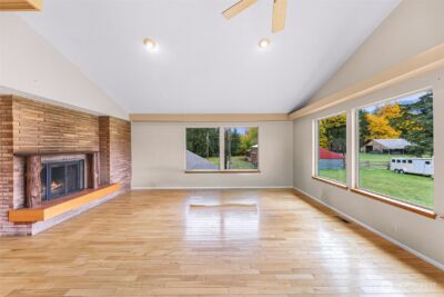 46003 Concrete Sauk Valley Road , Concrete, WA 98237 - Photo 14