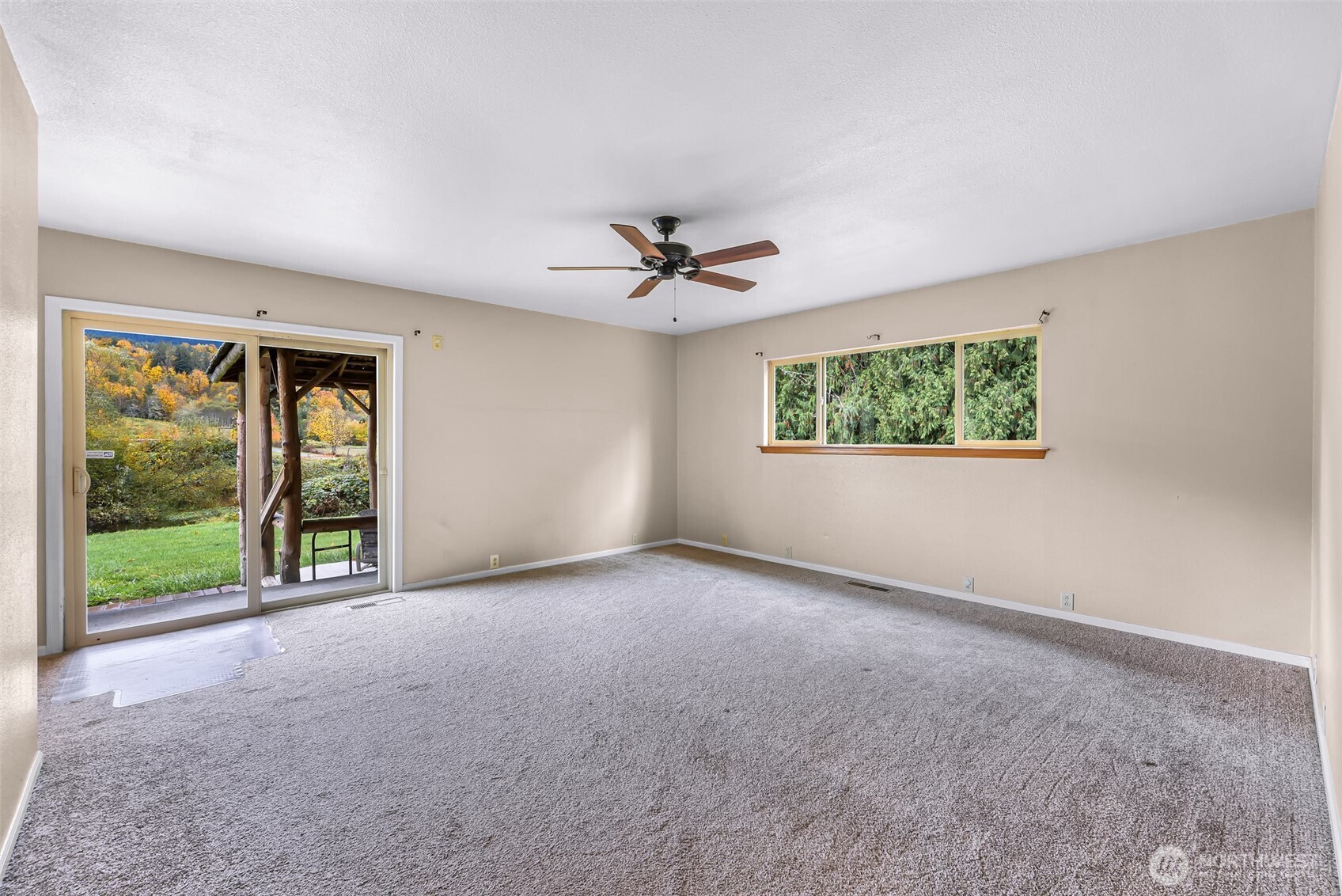 46003 Concrete Sauk Valley Road , Concrete, WA 98237
