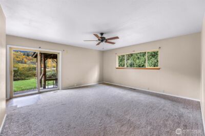 46003 Concrete Sauk Valley Road , Concrete, WA 98237 - Photo 15