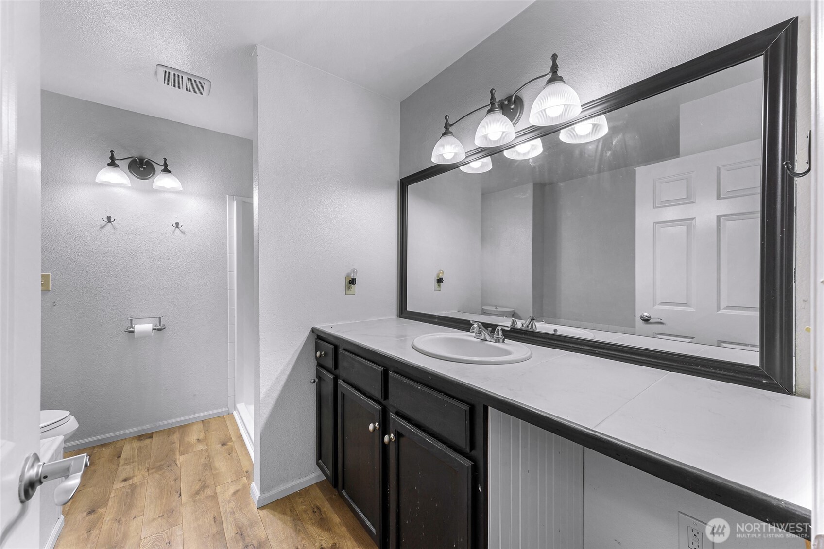 46003 Concrete Sauk Valley Road , Concrete, WA 98237