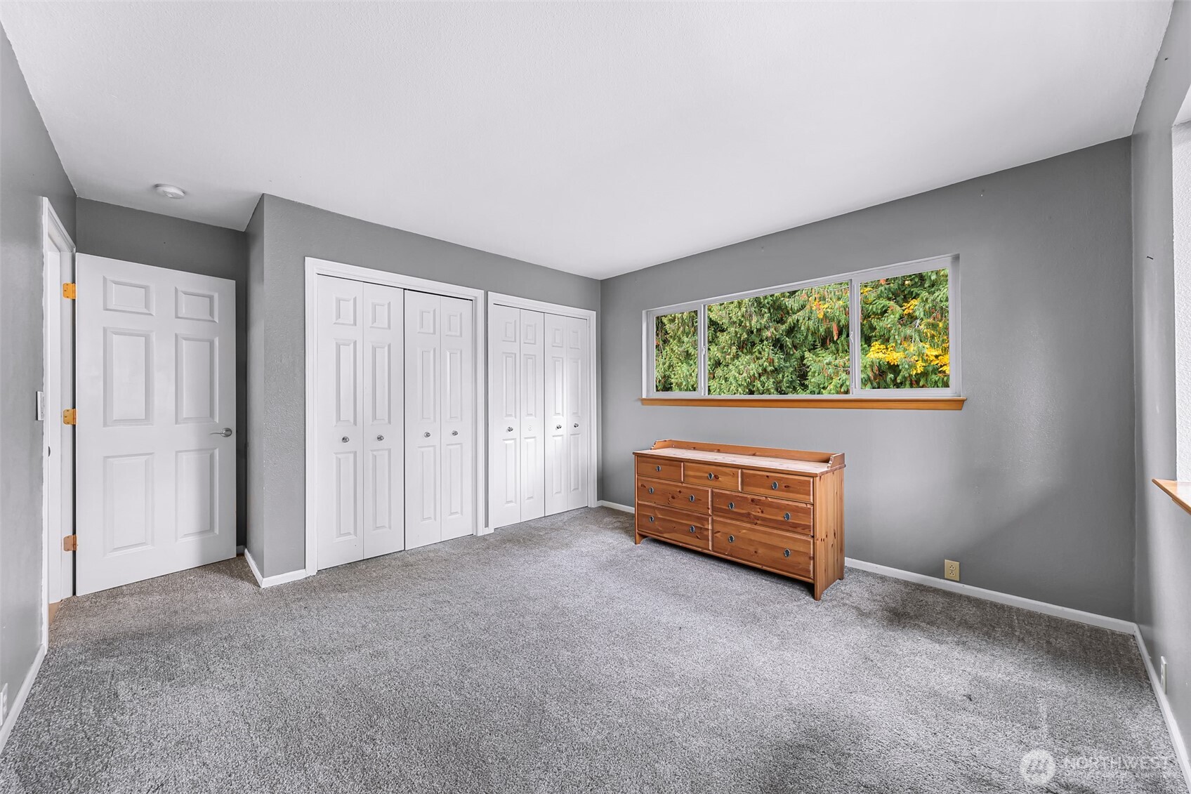 46003 Concrete Sauk Valley Road , Concrete, WA 98237
