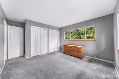 46003 Concrete Sauk Valley Road , Concrete, WA 98237 - Photo 19