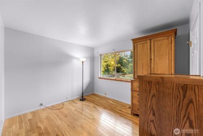 46003 Concrete Sauk Valley Road , Concrete, WA 98237 - Photo 20