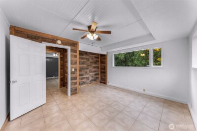 46003 Concrete Sauk Valley Road , Concrete, WA 98237 - Photo 22