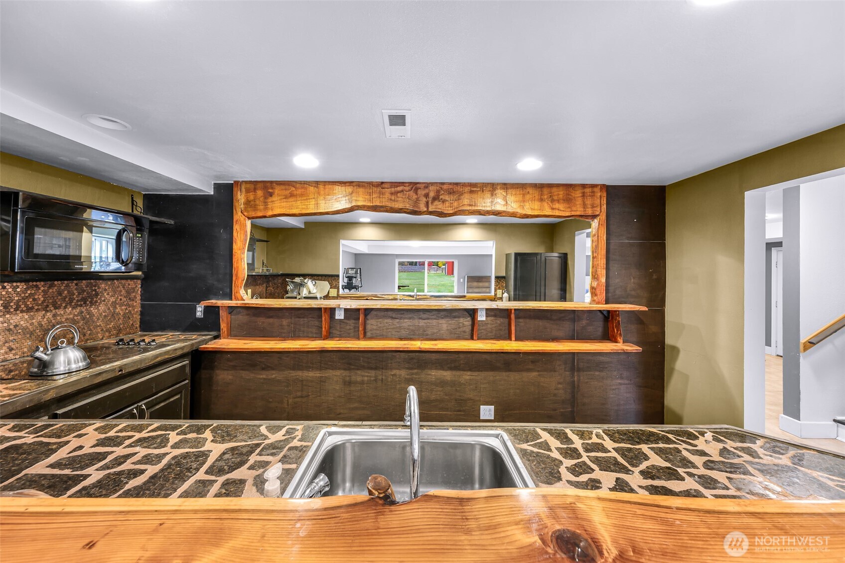 46003 Concrete Sauk Valley Road , Concrete, WA 98237