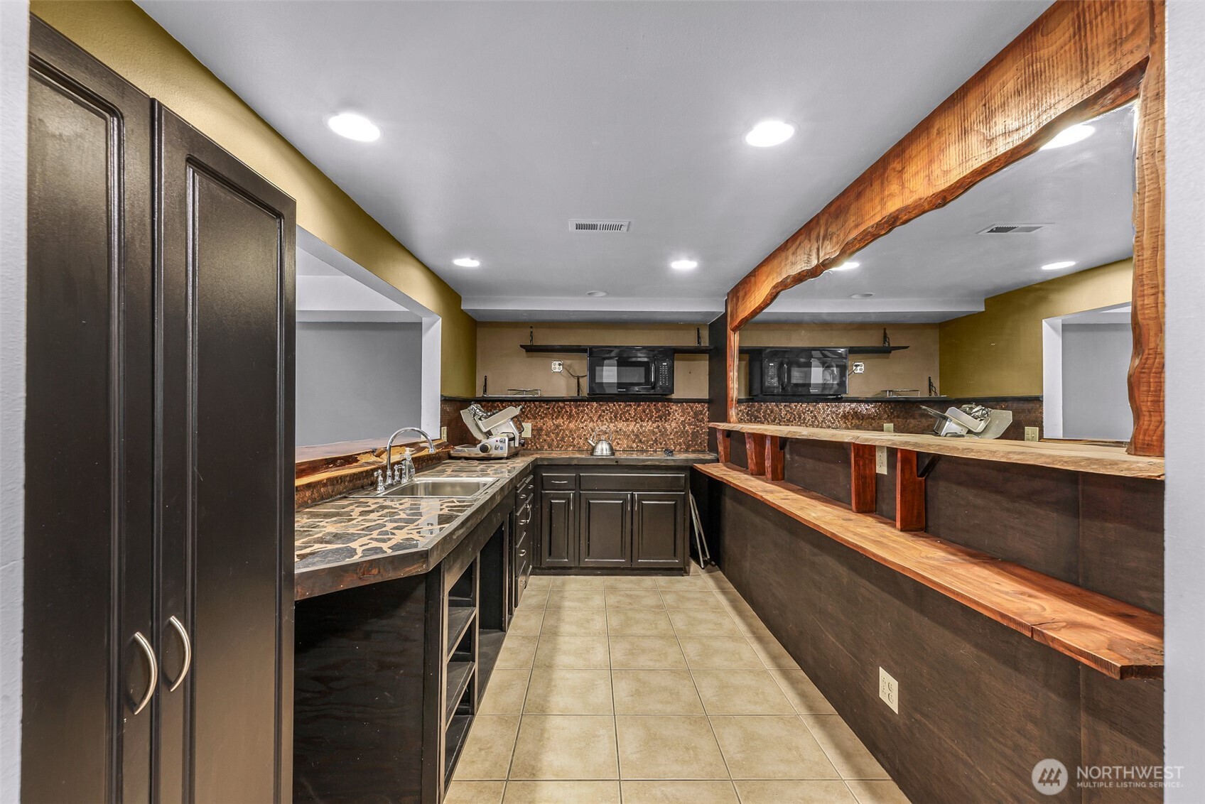 46003 Concrete Sauk Valley Road , Concrete, WA 98237