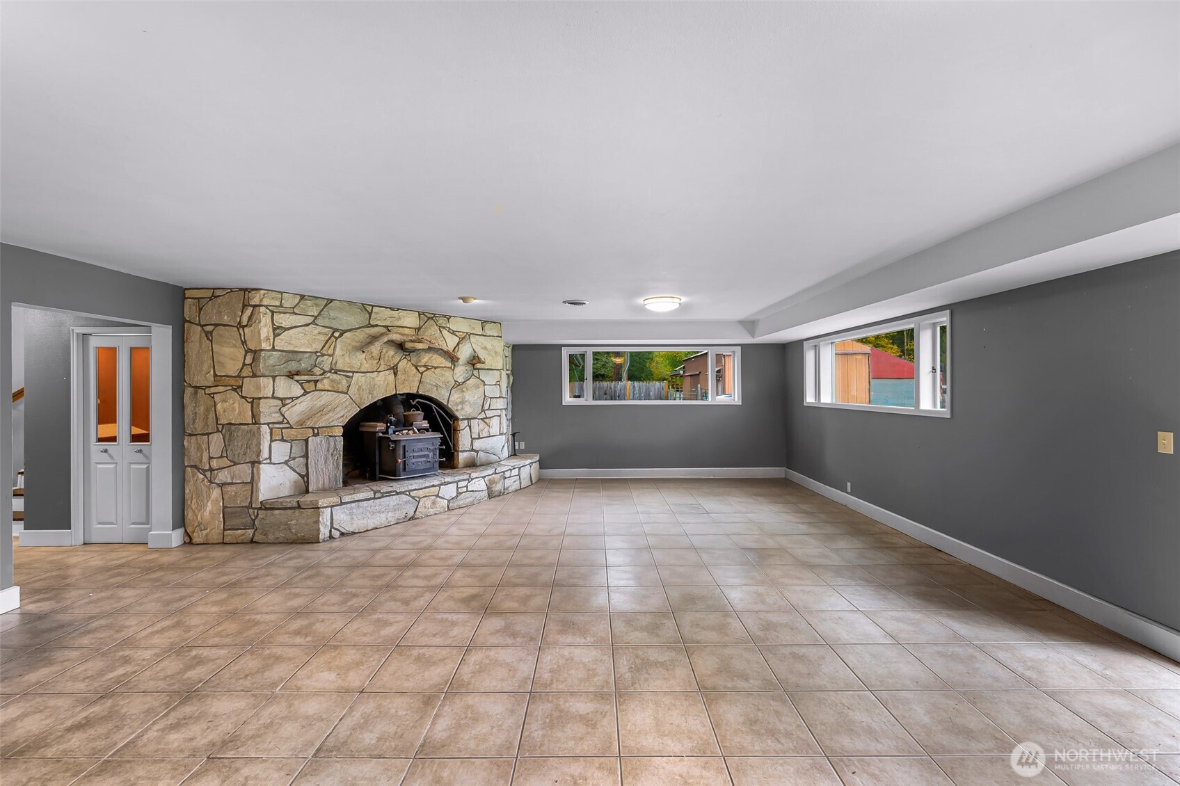 46003 Concrete Sauk Valley Road , Concrete, WA 98237