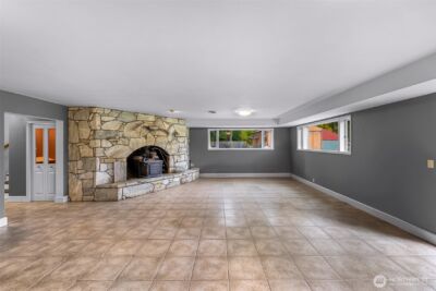 46003 Concrete Sauk Valley Road , Concrete, WA 98237 - Photo 30