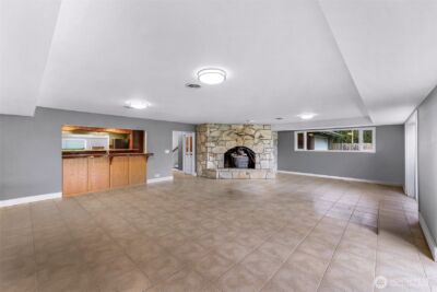 46003 Concrete Sauk Valley Road , Concrete, WA 98237 - Photo 31