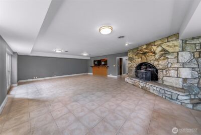 46003 Concrete Sauk Valley Road , Concrete, WA 98237 - Photo 32