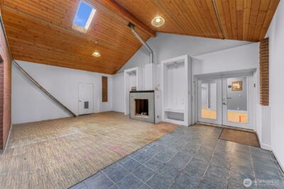 46003 Concrete Sauk Valley Road , Concrete, WA 98237 - Photo 33