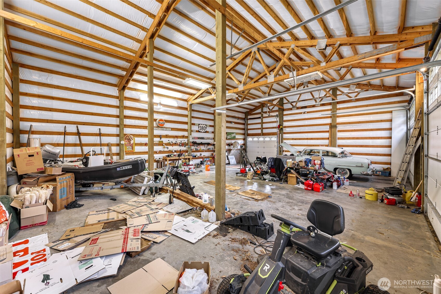 46003 Concrete Sauk Valley Road , Concrete, WA 98237