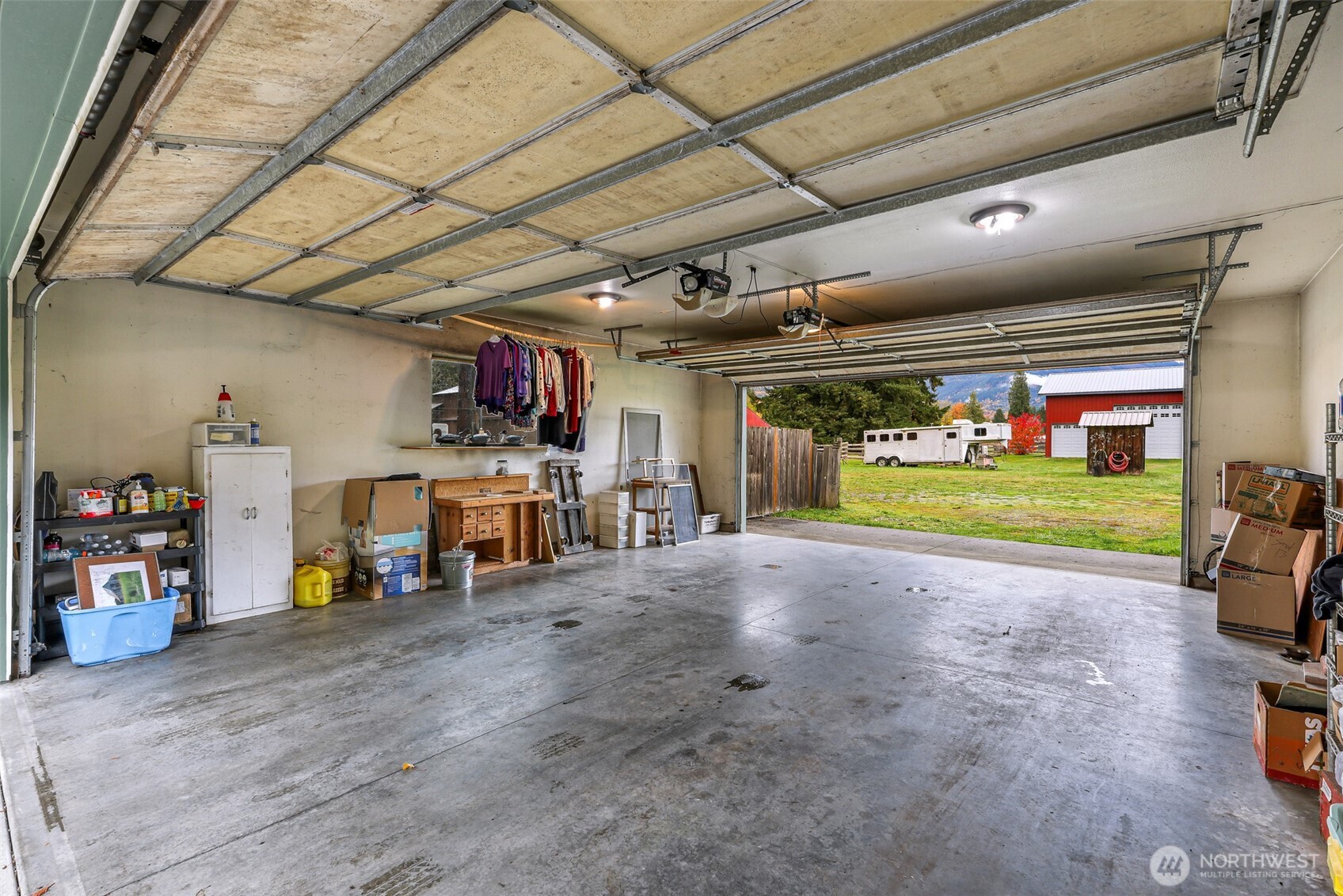 46003 Concrete Sauk Valley Road , Concrete, WA 98237