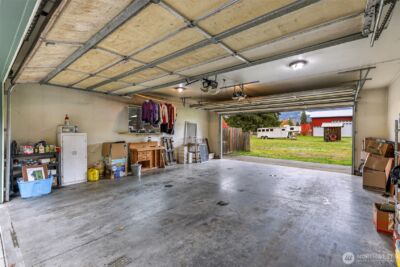 46003 Concrete Sauk Valley Road , Concrete, WA 98237 - Photo 37