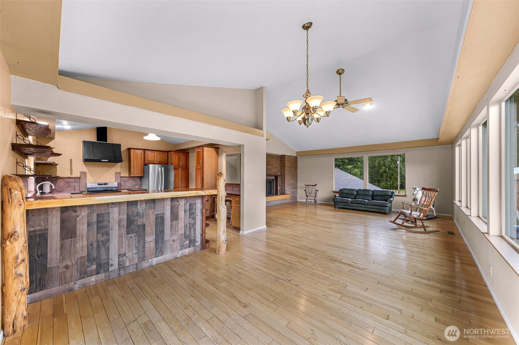 46003 Concrete Sauk Valley Road , Concrete, WA 98237
