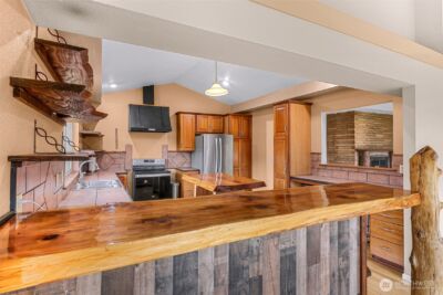 46003 Concrete Sauk Valley Road , Concrete, WA 98237 - Photo 8