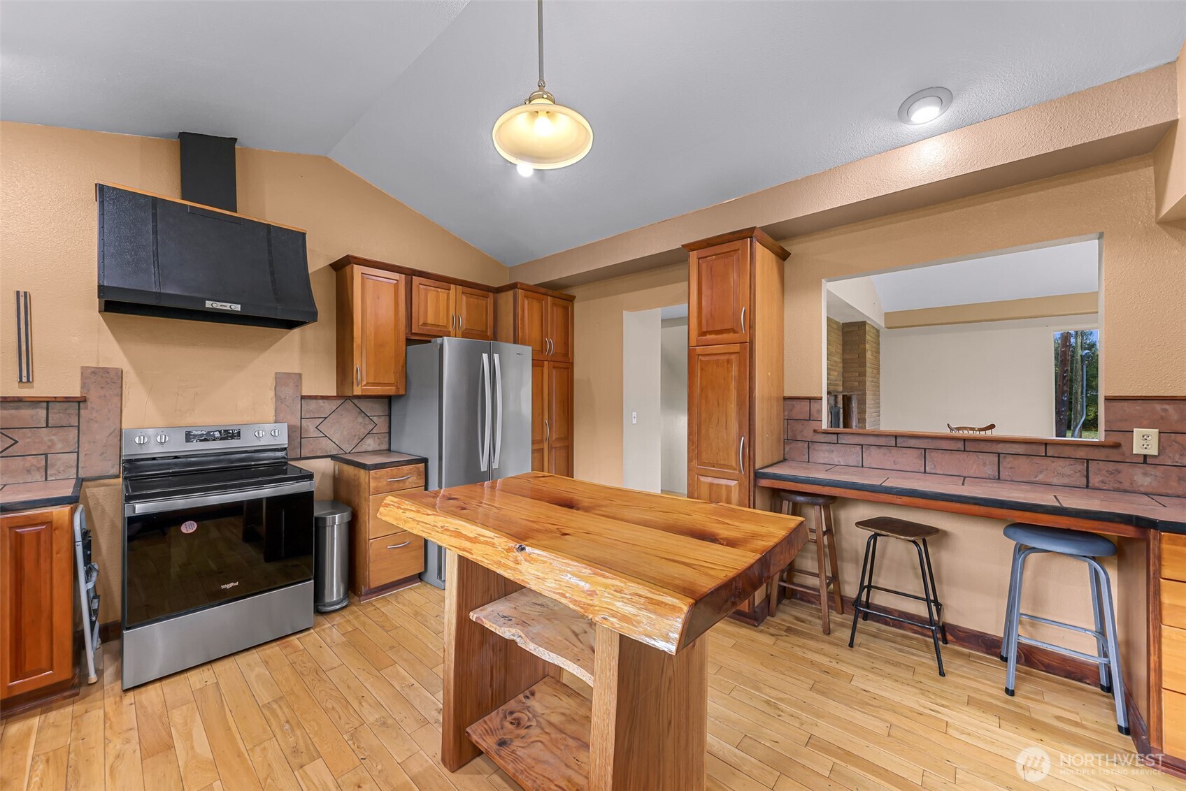 46003 Concrete Sauk Valley Road , Concrete, WA 98237