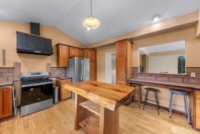 46003 Concrete Sauk Valley Road , Concrete, WA 98237 - Photo 10