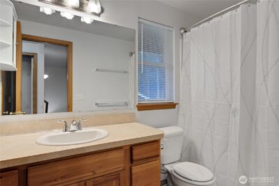 18715 Rampart Drive SE, Yelm, WA 98597 - Photo 17