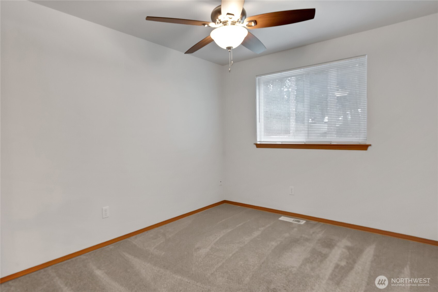 18715 Rampart Drive SE, Yelm, WA 98597