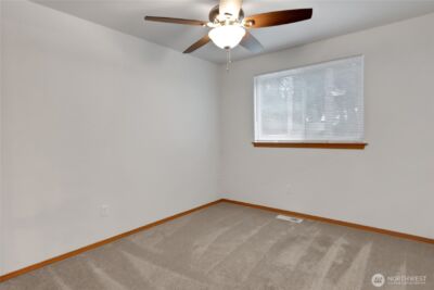 18715 Rampart Drive SE, Yelm, WA 98597 - Photo 18