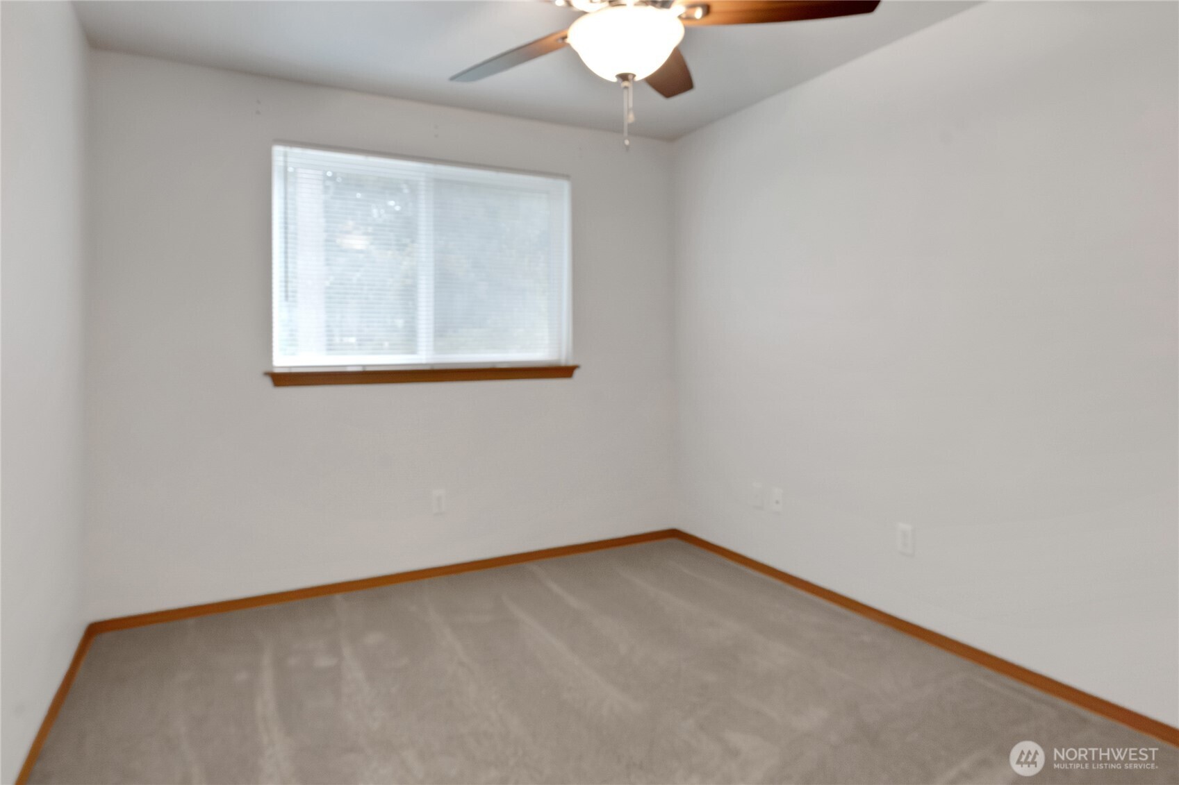 18715 Rampart Drive SE, Yelm, WA 98597