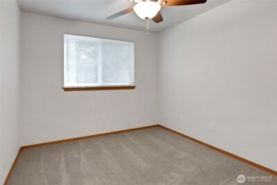 18715 Rampart Drive SE, Yelm, WA 98597 - Photo 19