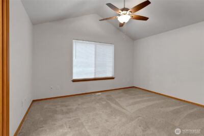 18715 Rampart Drive SE, Yelm, WA 98597 - Photo 20