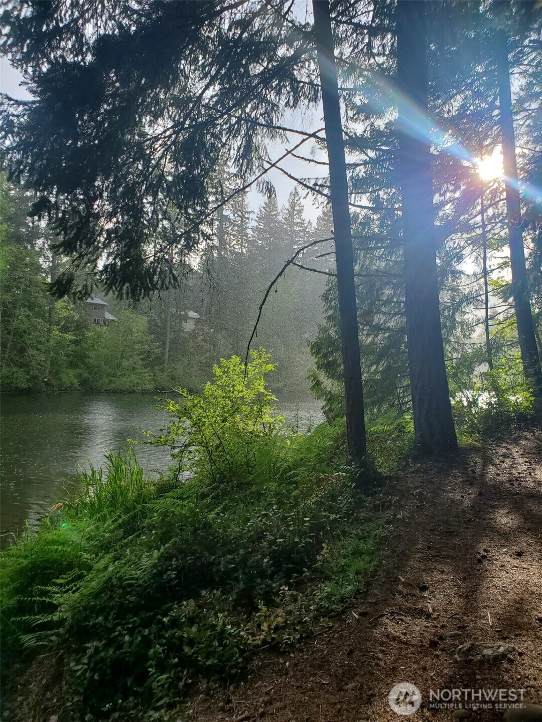 18715 Rampart Drive SE, Yelm, WA 98597