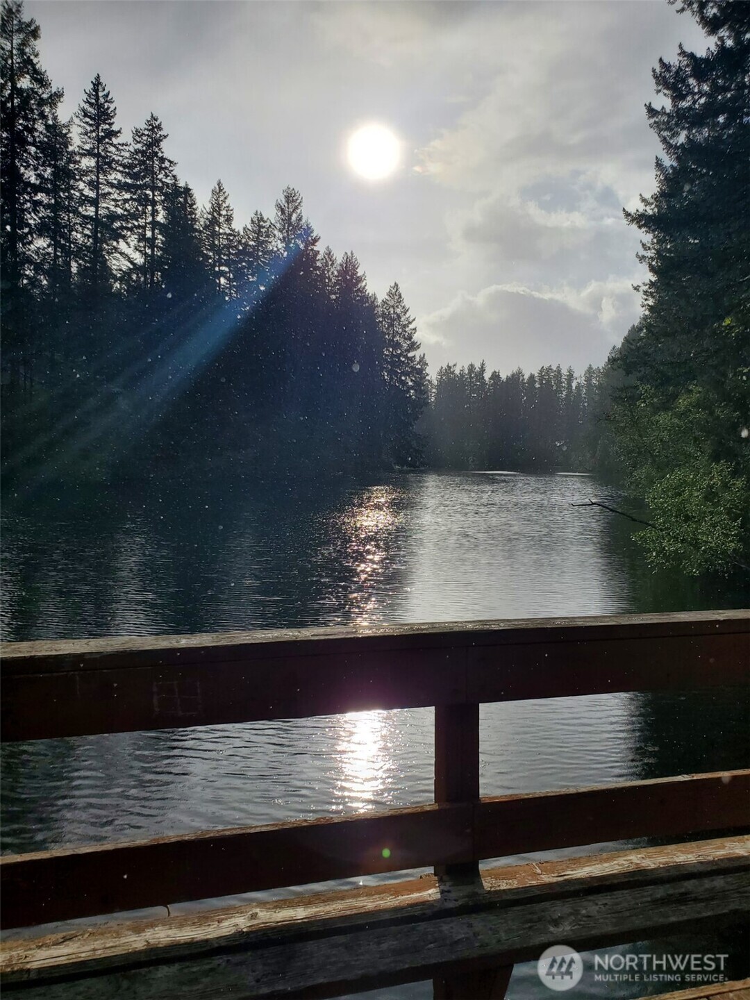 18715 Rampart Drive SE, Yelm, WA 98597