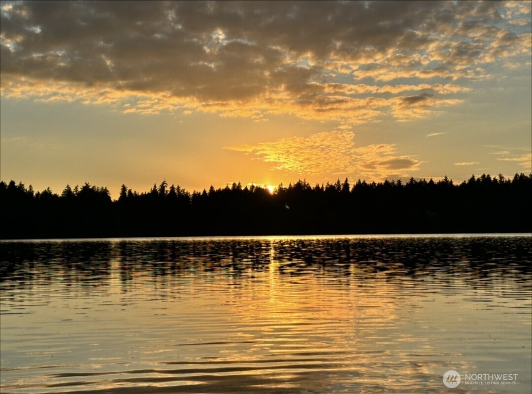 18715 Rampart Drive SE, Yelm, WA 98597