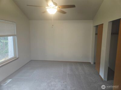 18715 Rampart Drive SE, Yelm, WA 98597 - Photo 21