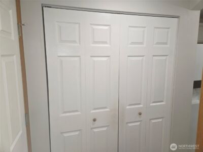 18715 Rampart Drive SE, Yelm, WA 98597 - Photo 12