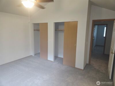18715 Rampart Drive SE, Yelm, WA 98597 - Photo 22