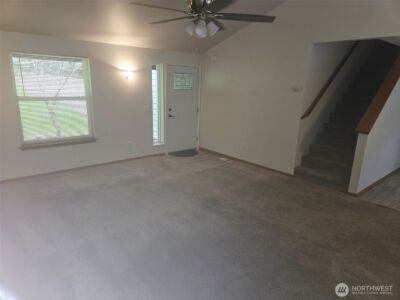 18715 Rampart Drive SE, Yelm, WA 98597 - Photo 8