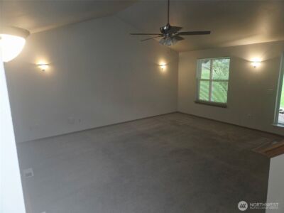 18715 Rampart Drive SE, Yelm, WA 98597 - Photo 9