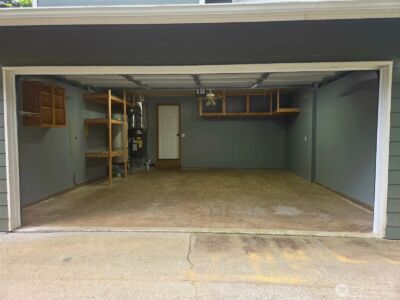 18715 Rampart Drive SE, Yelm, WA 98597 - Photo 23