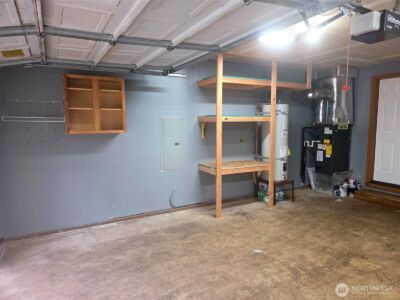 18715 Rampart Drive SE, Yelm, WA 98597 - Photo 24