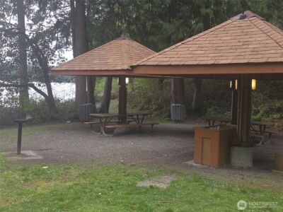 18715 Rampart Drive SE, Yelm, WA 98597 - Photo 30