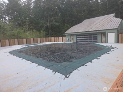 18715 Rampart Drive SE, Yelm, WA 98597 - Photo 31