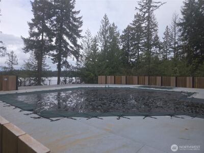 18715 Rampart Drive SE, Yelm, WA 98597 - Photo 32
