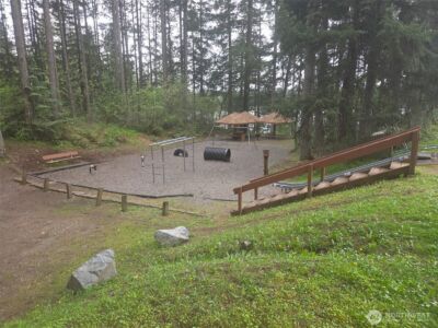 18715 Rampart Drive SE, Yelm, WA 98597 - Photo 33