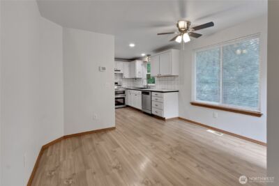 18715 Rampart Drive SE, Yelm, WA 98597 - Photo 5