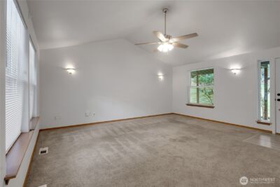 18715 Rampart Drive SE, Yelm, WA 98597 - Photo 6