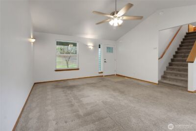18715 Rampart Drive SE, Yelm, WA 98597 - Photo 7