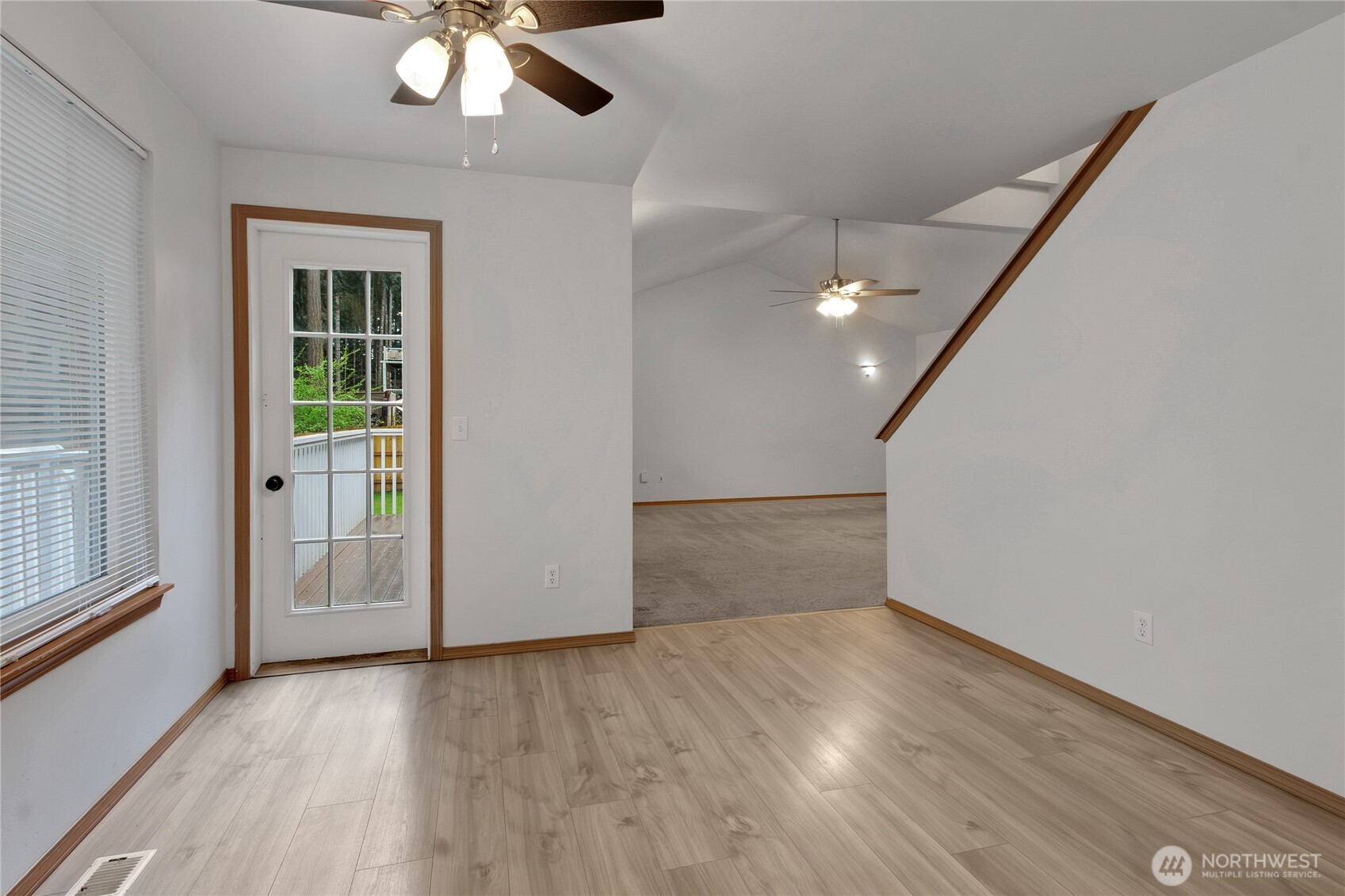 18715 Rampart Drive SE, Yelm, WA 98597